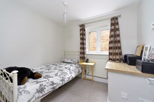 Photo 10- click for photo gallery
